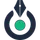 Nibrasi App Icon